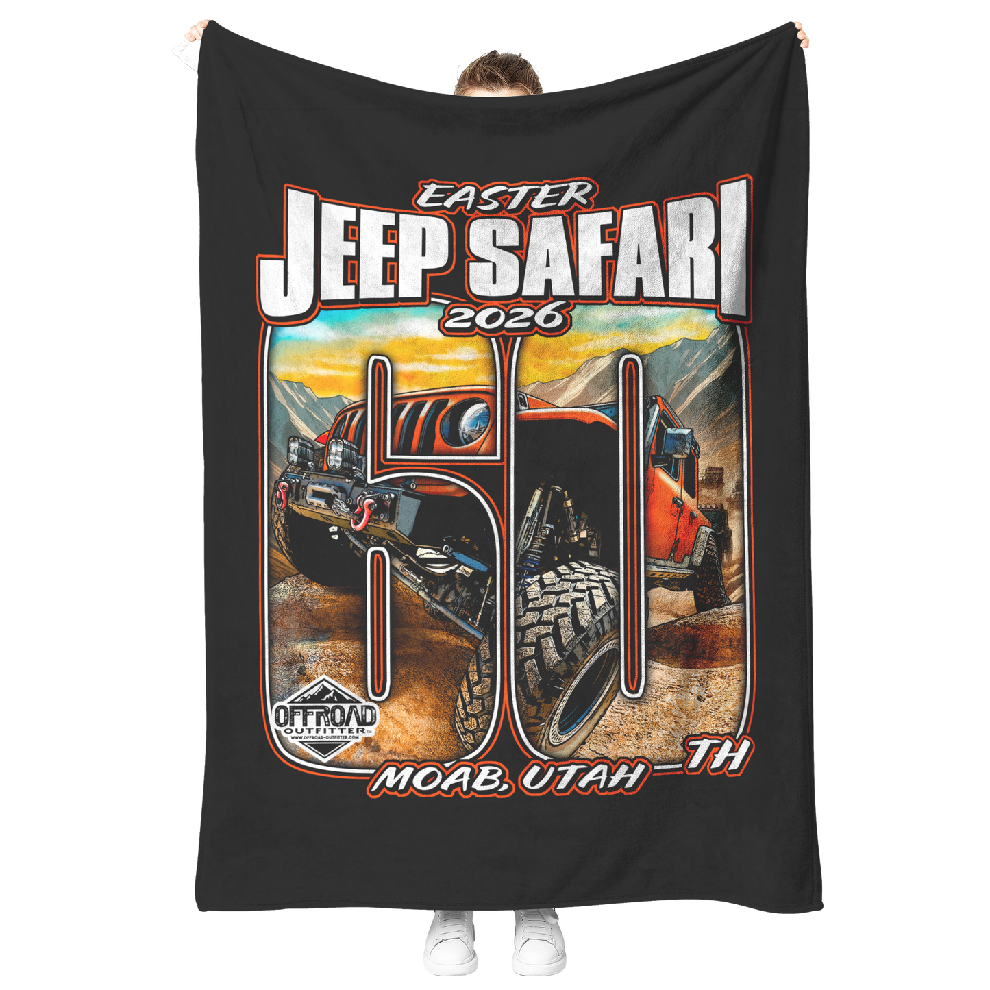ORO_Big_60_Blanket_V_Blanket_Model_Mockup.png_15446820