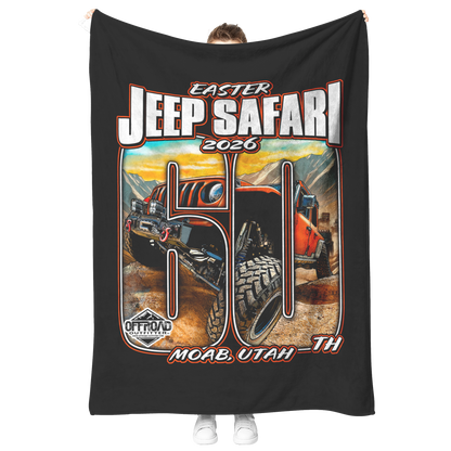 ORO_Big_60_Blanket_V_Blanket_Model_Mockup.png_15446820