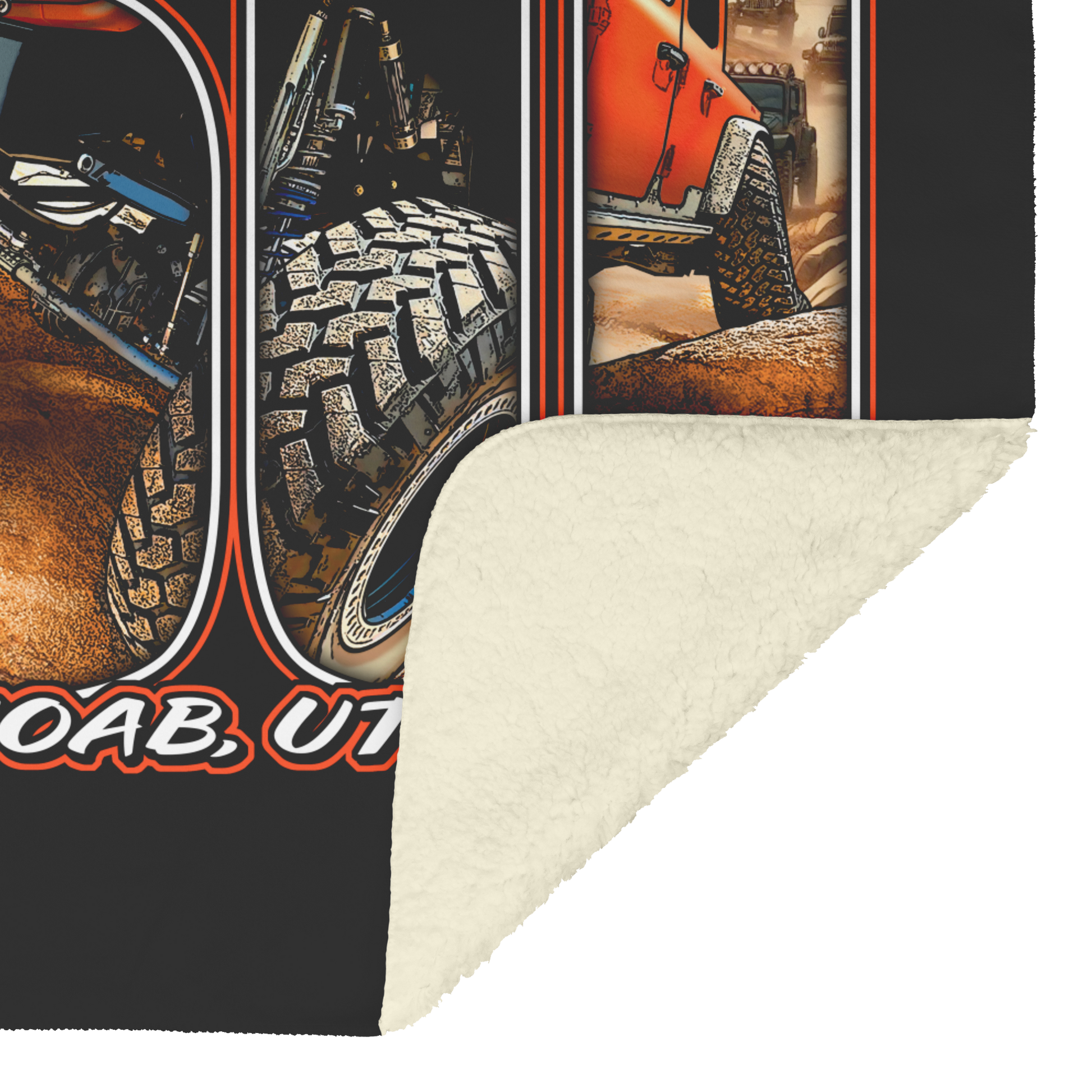 ORO_Big_60_Blanket_V_Blanket_Sherpa_Mockup.png_15446821