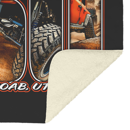 ORO_Big_60_Blanket_V_Blanket_Sherpa_Mockup.png_15446821