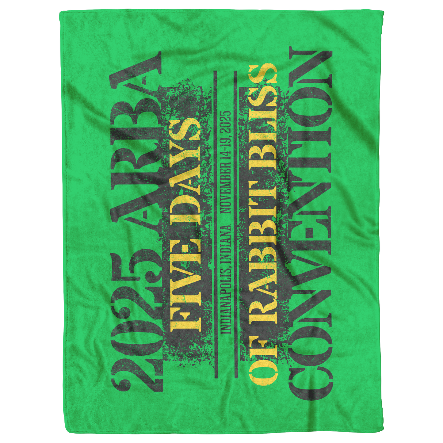 Rabbit_Bliss_Fleece_Blanket-LIME_V_Blanket_AS_Flat_Mockup.png