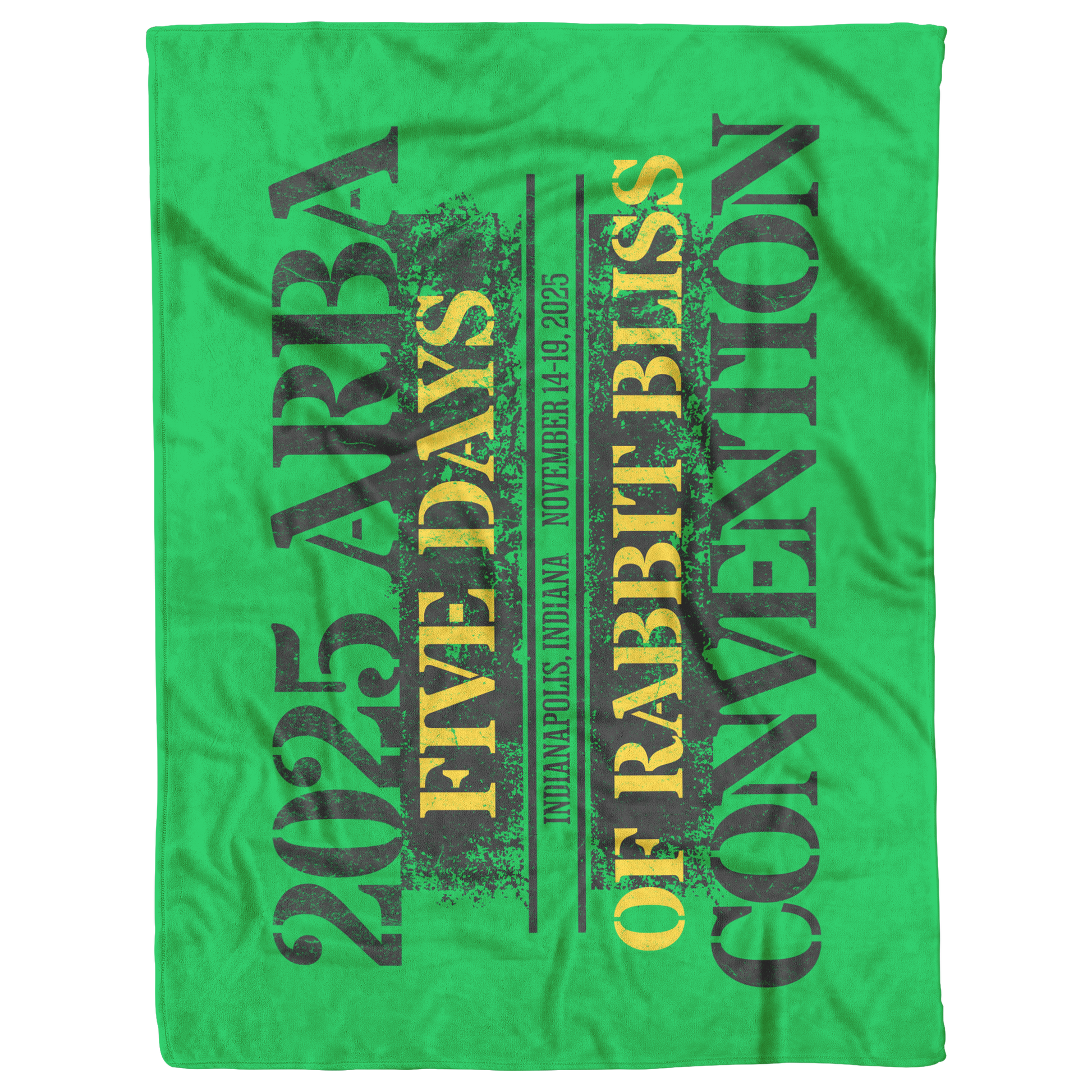 Rabbit_Bliss_Fleece_Blanket-LIME_V_Blanket_AS_Flat_Mockup.png