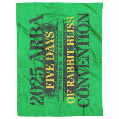 Rabbit_Bliss_Fleece_Blanket-LIME_V_Blanket_AS_Flat_Mockup.png