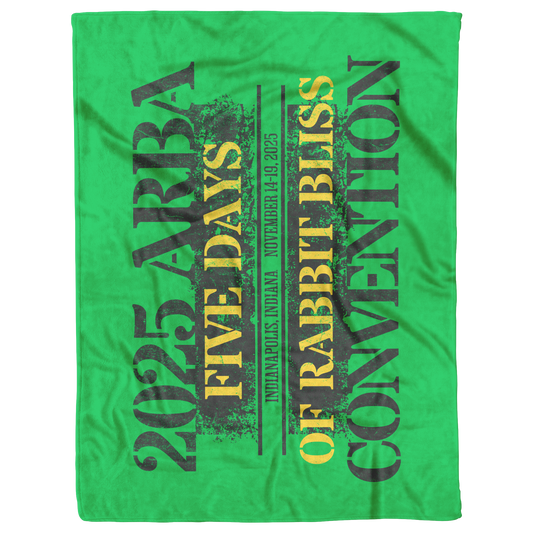 Rabbit_Bliss_Fleece_Blanket-LIME_V_Blanket_AS_Flat_Mockup.png
