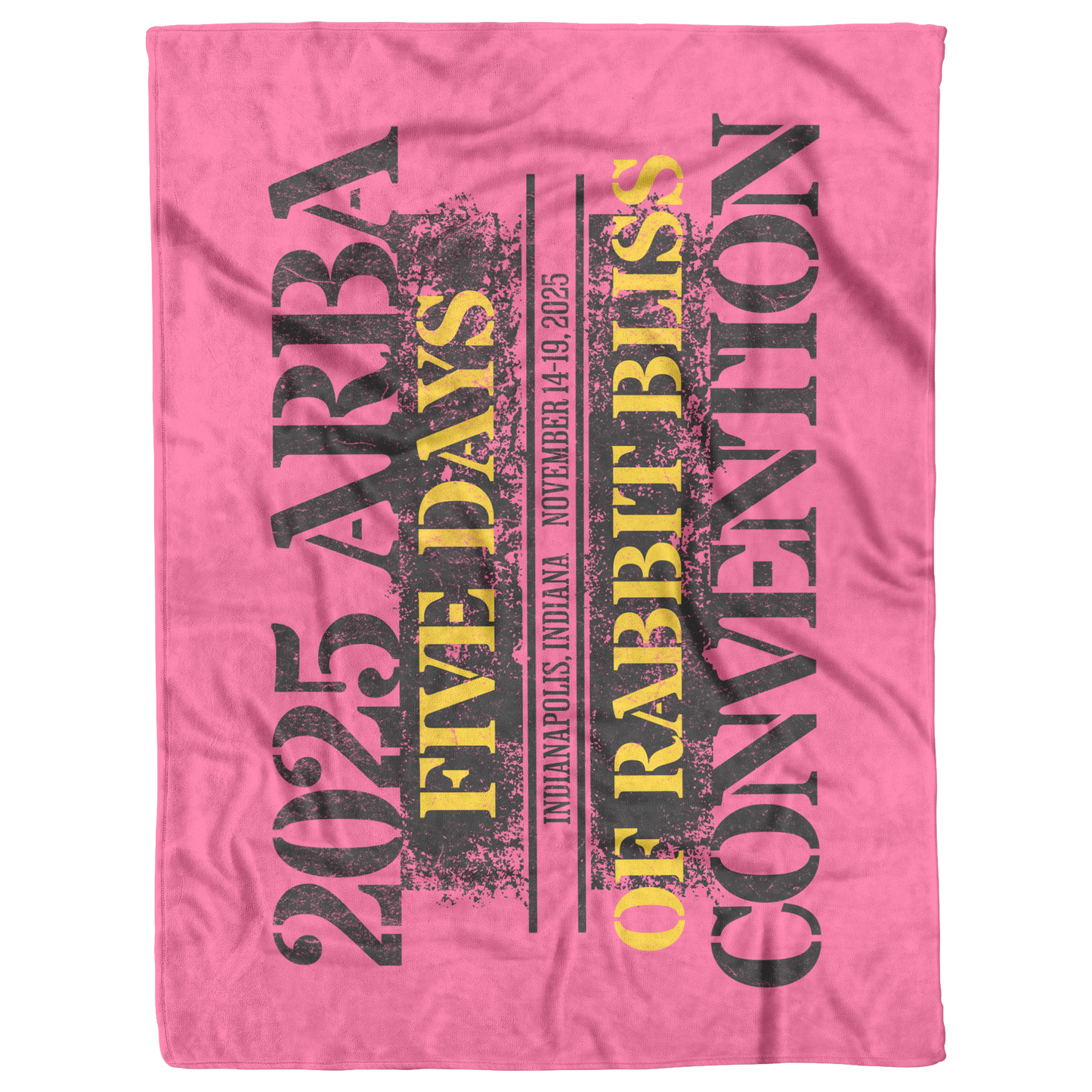 Rabbit_Bliss_Fleece_Blanket-PINK_V_Blanket_AS_Flat_Mockup.png