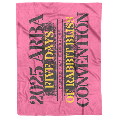 Rabbit_Bliss_Fleece_Blanket-PINK_V_Blanket_AS_Flat_Mockup.png