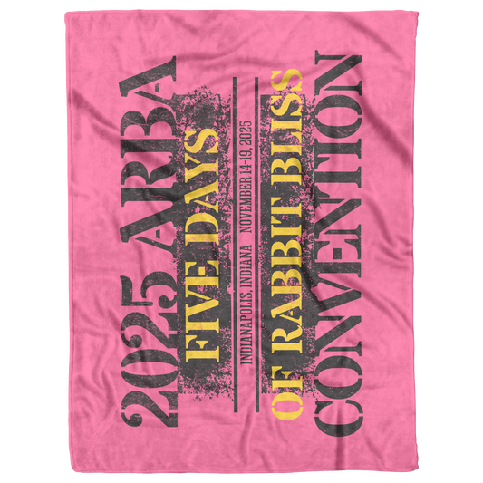 Rabbit_Bliss_Fleece_Blanket-PINK_V_Blanket_AS_Flat_Mockup.png
