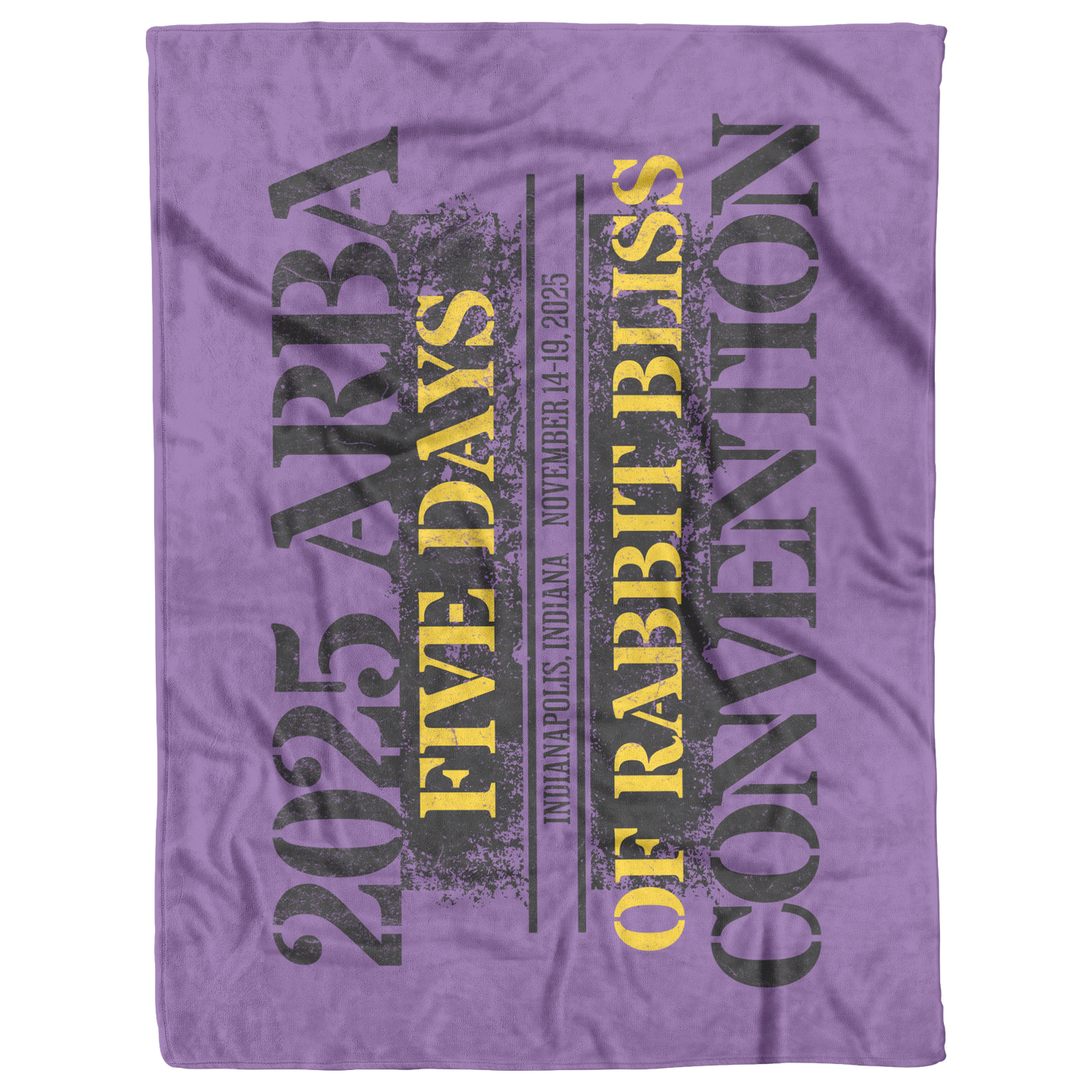 Rabbit_Bliss_Fleece_Blanket-PURPLE_V_Blanket_AS_Flat_Mockup.png