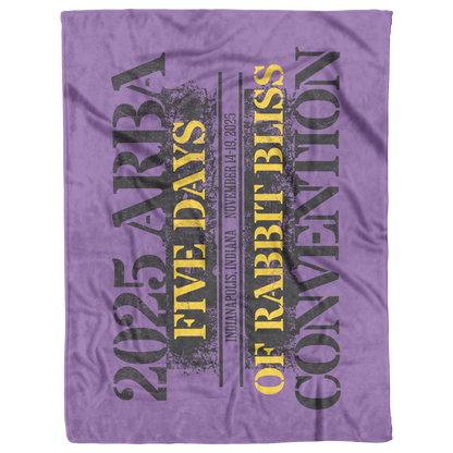 Rabbit_Bliss_Fleece_Blanket-PURPLE_V_Blanket_AS_Flat_Mockup.png
