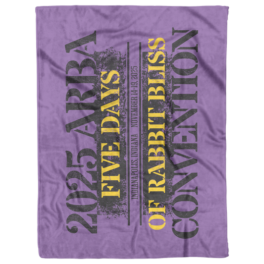 Rabbit_Bliss_Fleece_Blanket-PURPLE_V_Blanket_AS_Flat_Mockup.png