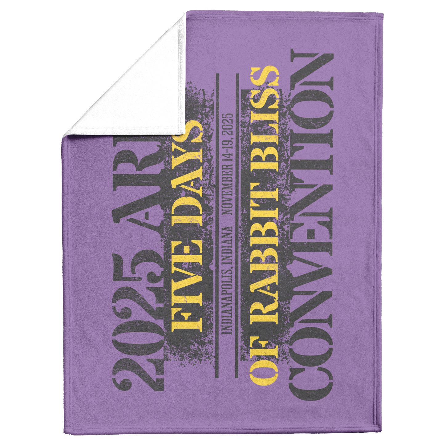 Rabbit_Bliss_Fleece_Blanket-PURPLE_V_Blanket_Fold_Mockup.png