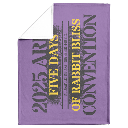 Rabbit_Bliss_Fleece_Blanket-PURPLE_V_Blanket_Fold_Mockup.png