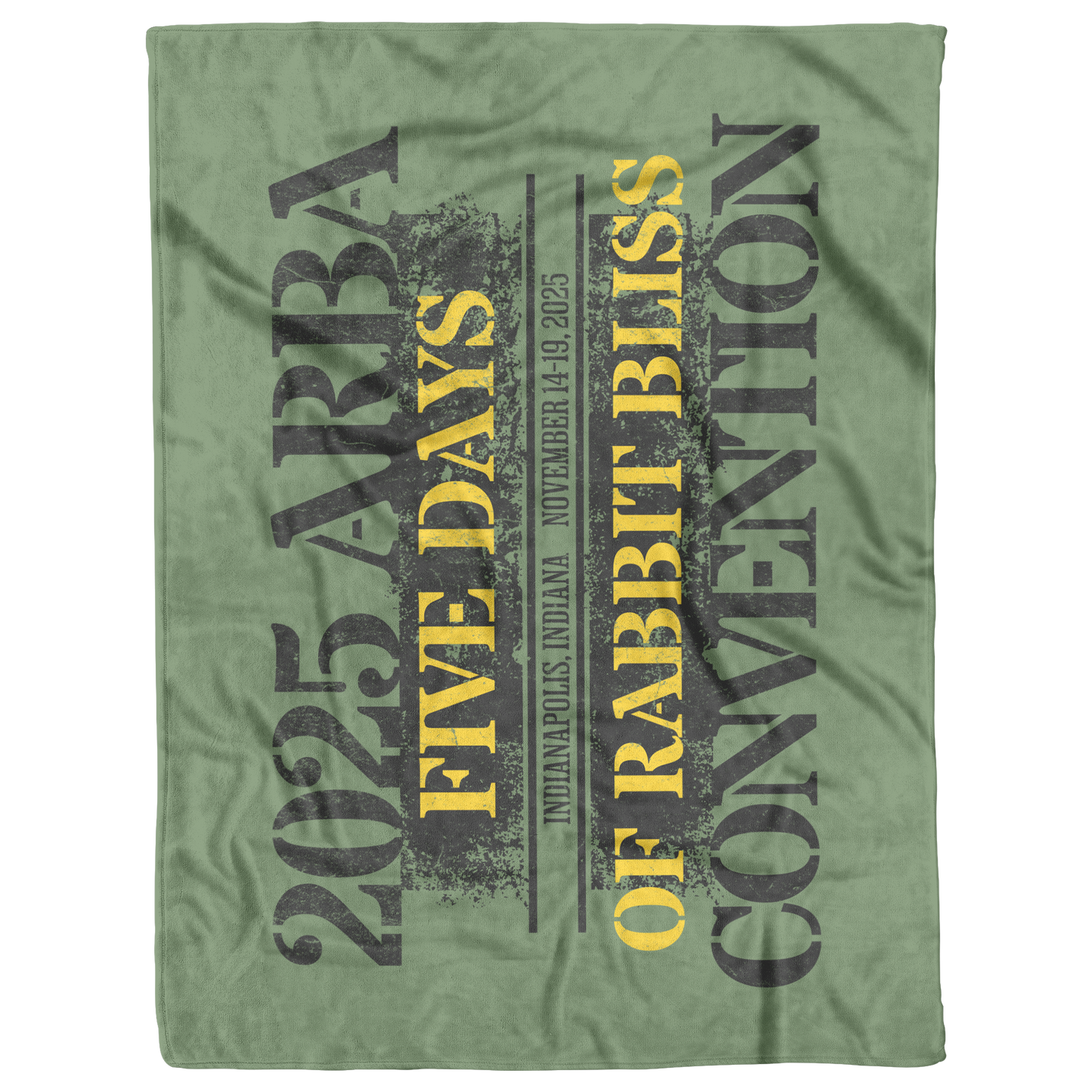 Rabbit_Bliss_Fleece_Blanket-SAGE_V_Blanket_AS_Flat_Mockup.png