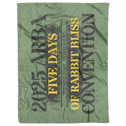 Rabbit_Bliss_Fleece_Blanket-SAGE_V_Blanket_AS_Flat_Mockup.png