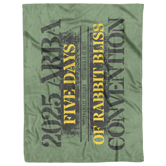 Rabbit_Bliss_Fleece_Blanket-SAGE_V_Blanket_AS_Flat_Mockup.png