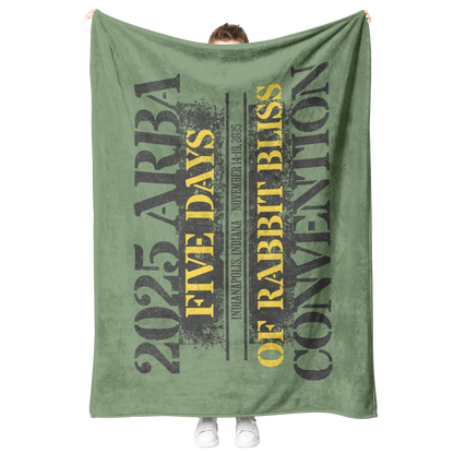 Rabbit_Bliss_Fleece_Blanket-SAGE_V_Blanket_Model_Mockup.png