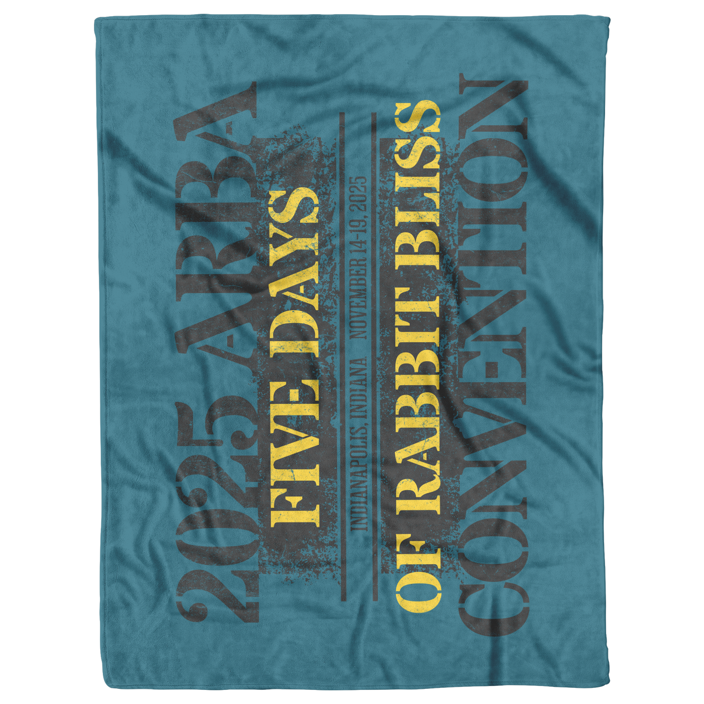 Rabbit_Bliss_Fleece_Blanket-STEEL_V_Blanket_AS_Flat_Mockup.png