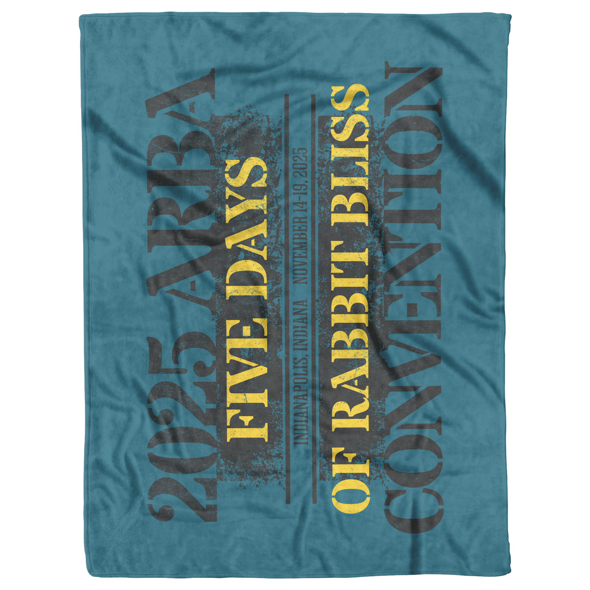 Rabbit_Bliss_Fleece_Blanket-STEEL_V_Blanket_AS_Flat_Mockup.png
