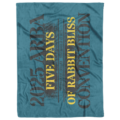 Rabbit_Bliss_Fleece_Blanket-STEEL_V_Blanket_AS_Flat_Mockup.png
