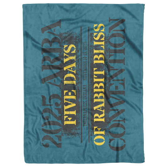 Rabbit_Bliss_Fleece_Blanket-STEEL_V_Blanket_AS_Flat_Mockup.png