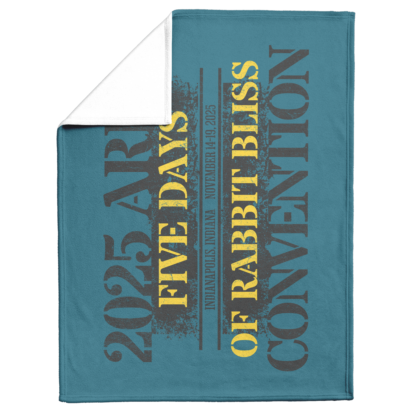 Rabbit_Bliss_Fleece_Blanket-STEEL_V_Blanket_Fold_Mockup.png