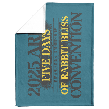 Rabbit_Bliss_Fleece_Blanket-STEEL_V_Blanket_Fold_Mockup.png
