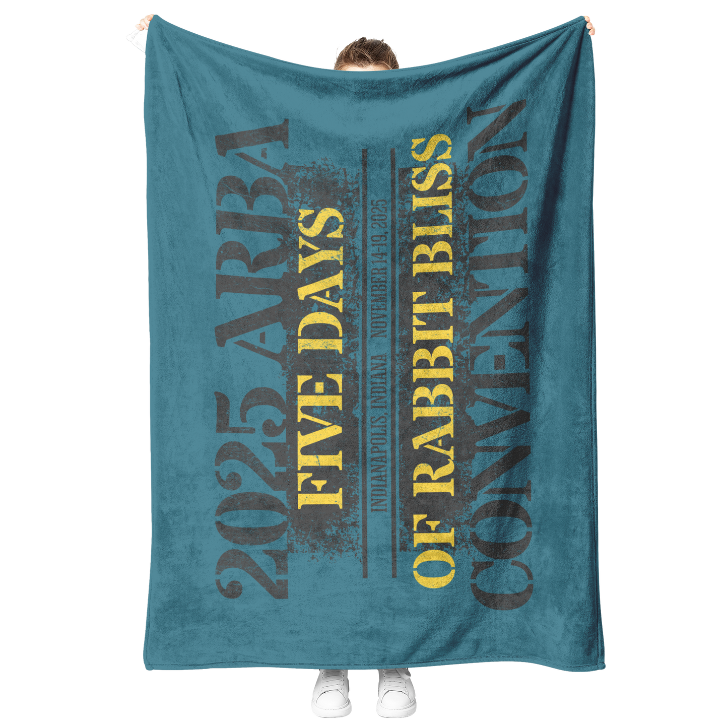 Rabbit_Bliss_Fleece_Blanket-STEEL_V_Blanket_Model_Mockup.png