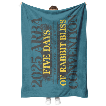 Rabbit_Bliss_Fleece_Blanket-STEEL_V_Blanket_Model_Mockup.png