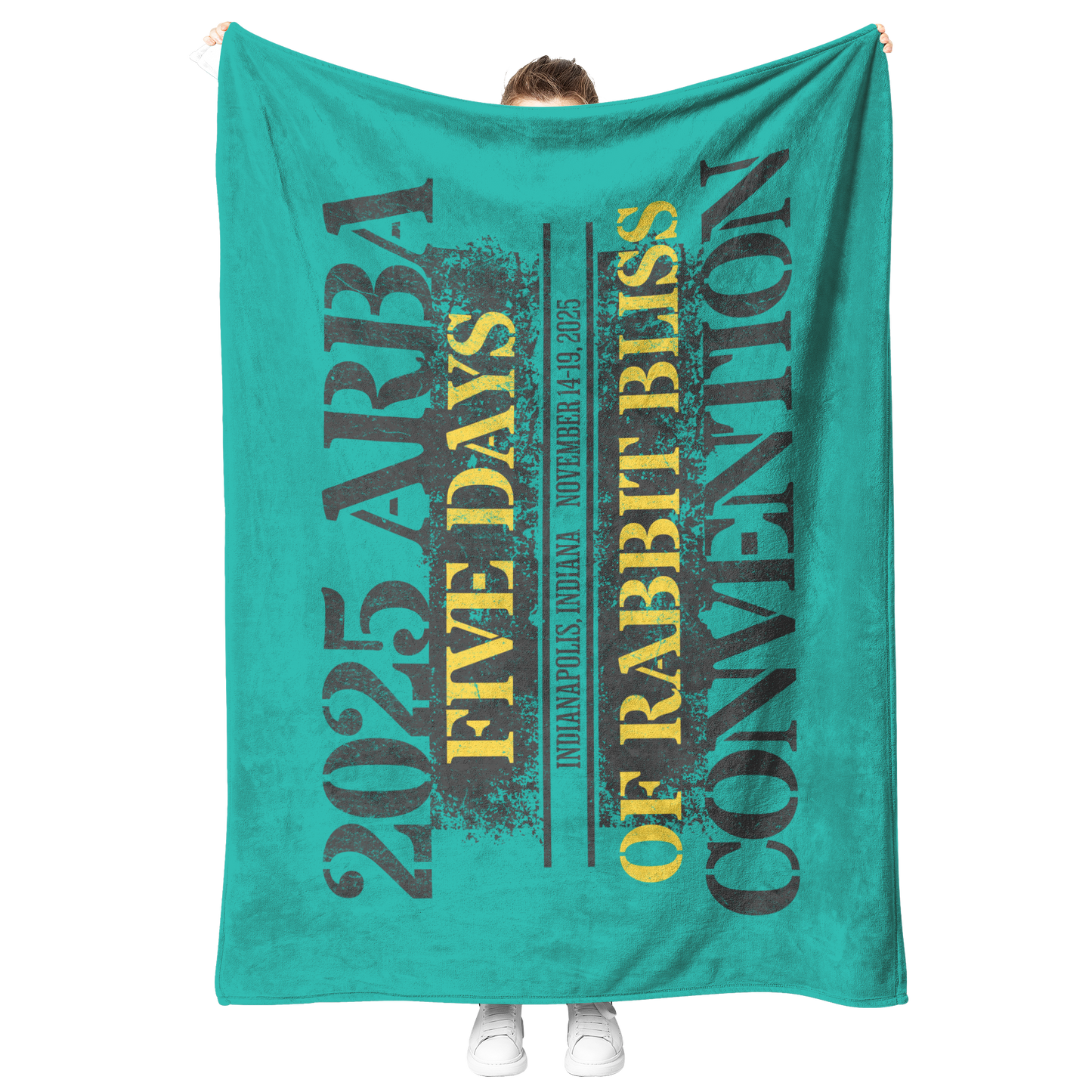 Rabbit_Bliss_Fleece_Blanket_V_Blanket_Model_Mockup.png