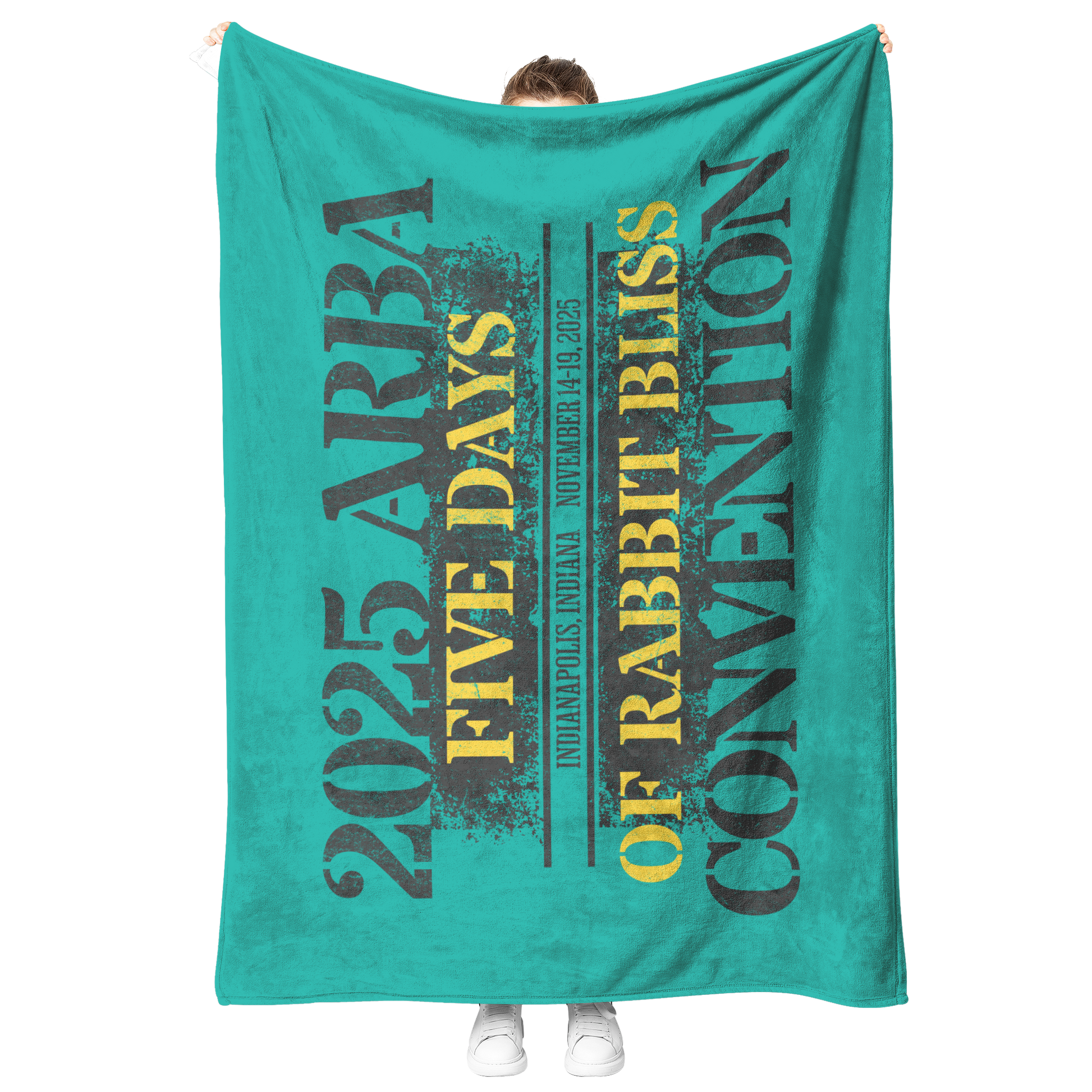 Rabbit_Bliss_Fleece_Blanket_V_Blanket_Model_Mockup.png