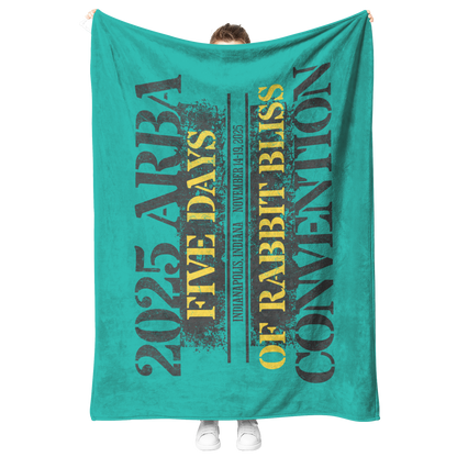 Rabbit_Bliss_Fleece_Blanket_V_Blanket_Model_Mockup.png