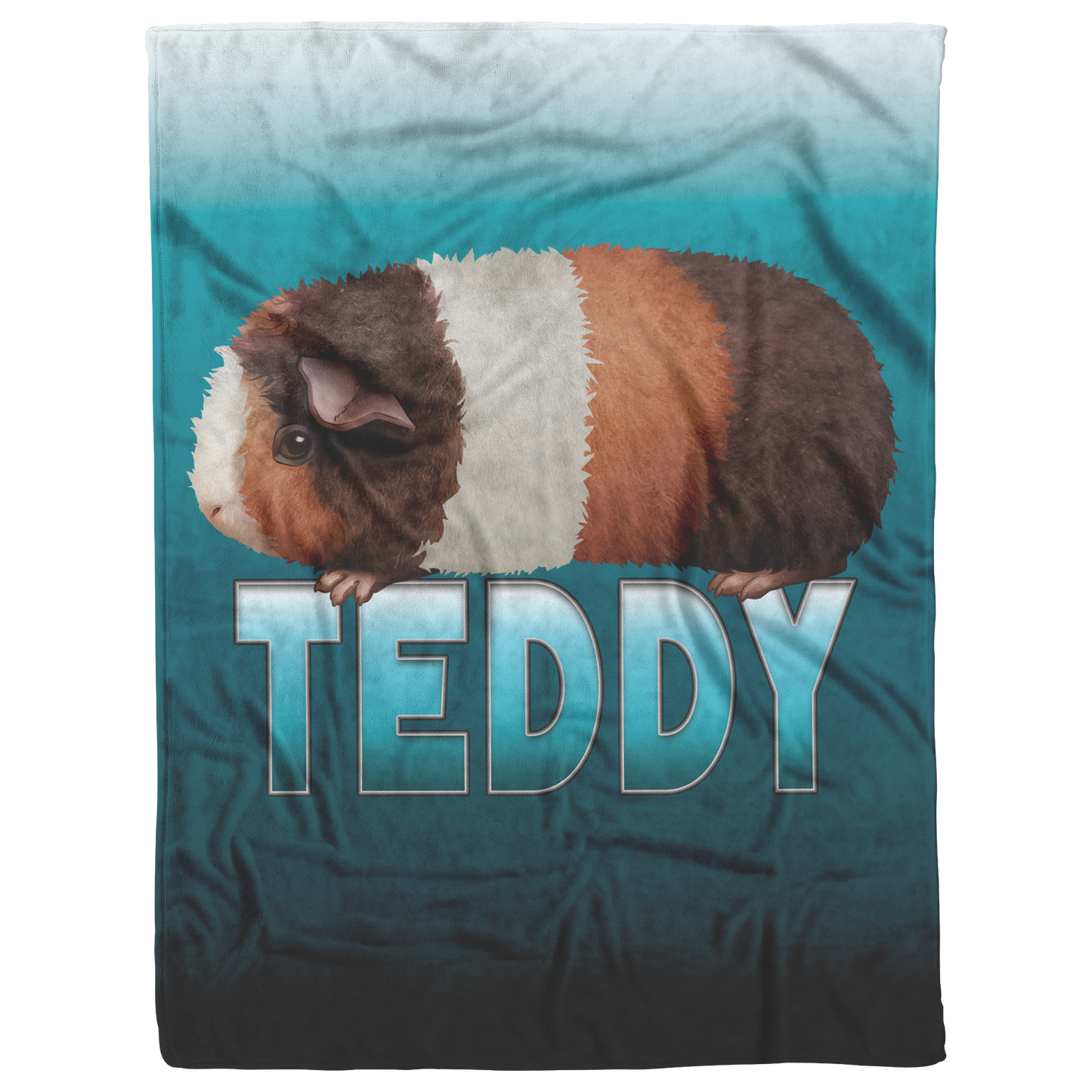 Teddy_Ocean_Blue_Fleece_Blanket_V_Blanket_AS_Flat_Mockup.png_15349282