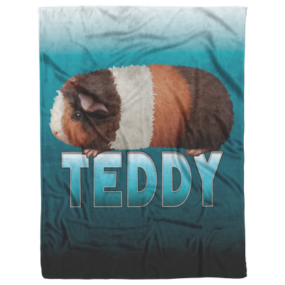 Teddy_Ocean_Blue_Fleece_Blanket_V_Blanket_AS_Flat_Mockup.png_15349282