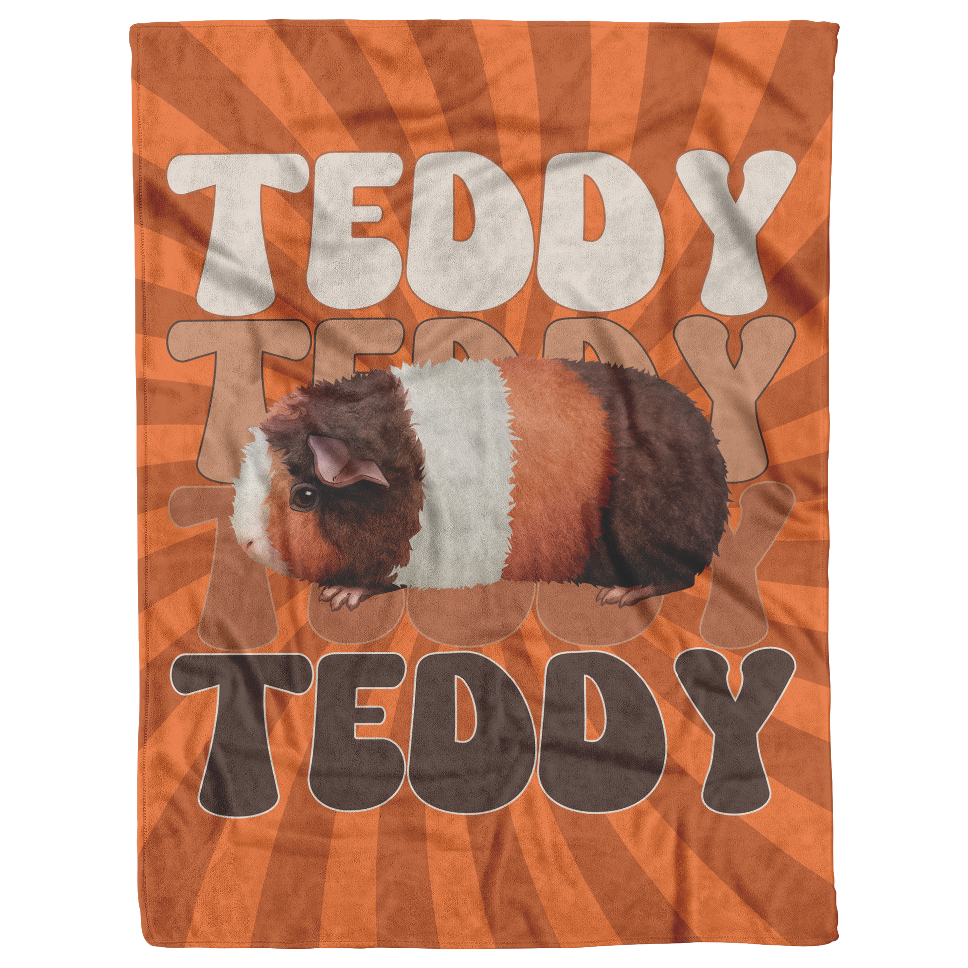 Teddy_Teddy_Teddy_Blanket_V_Blanket_AS_Flat_Mockup.png