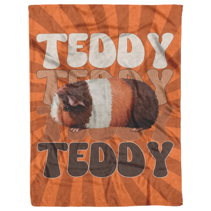 Teddy_Teddy_Teddy_Blanket_V_Blanket_AS_Flat_Mockup.png