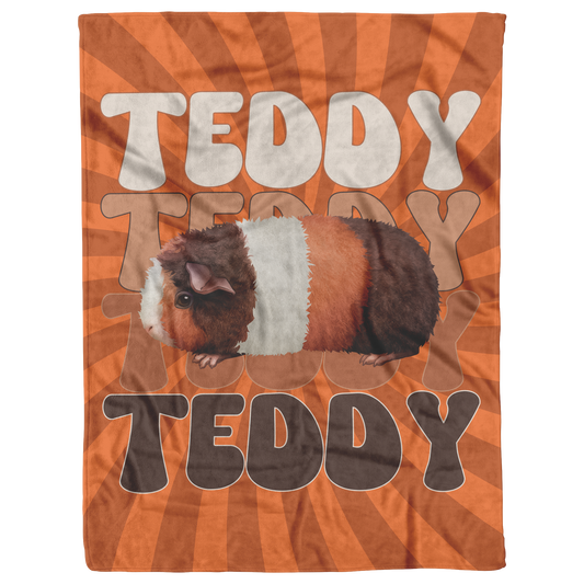 Teddy_Teddy_Teddy_Blanket_V_Blanket_AS_Flat_Mockup.png