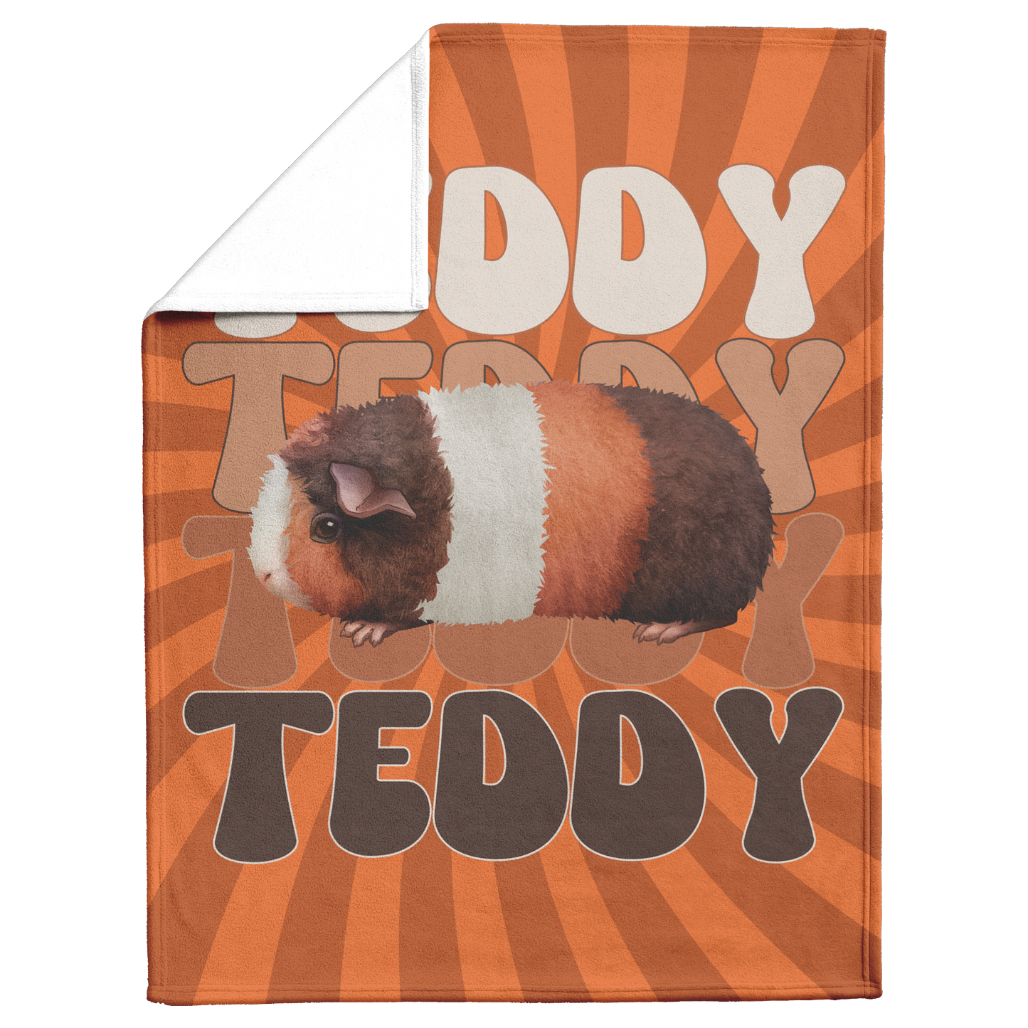 Teddy_Teddy_Teddy_Blanket_V_Blanket_Fold_Mockup.png