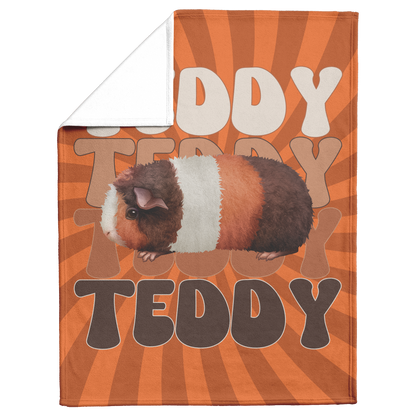 Teddy_Teddy_Teddy_Blanket_V_Blanket_Fold_Mockup.png