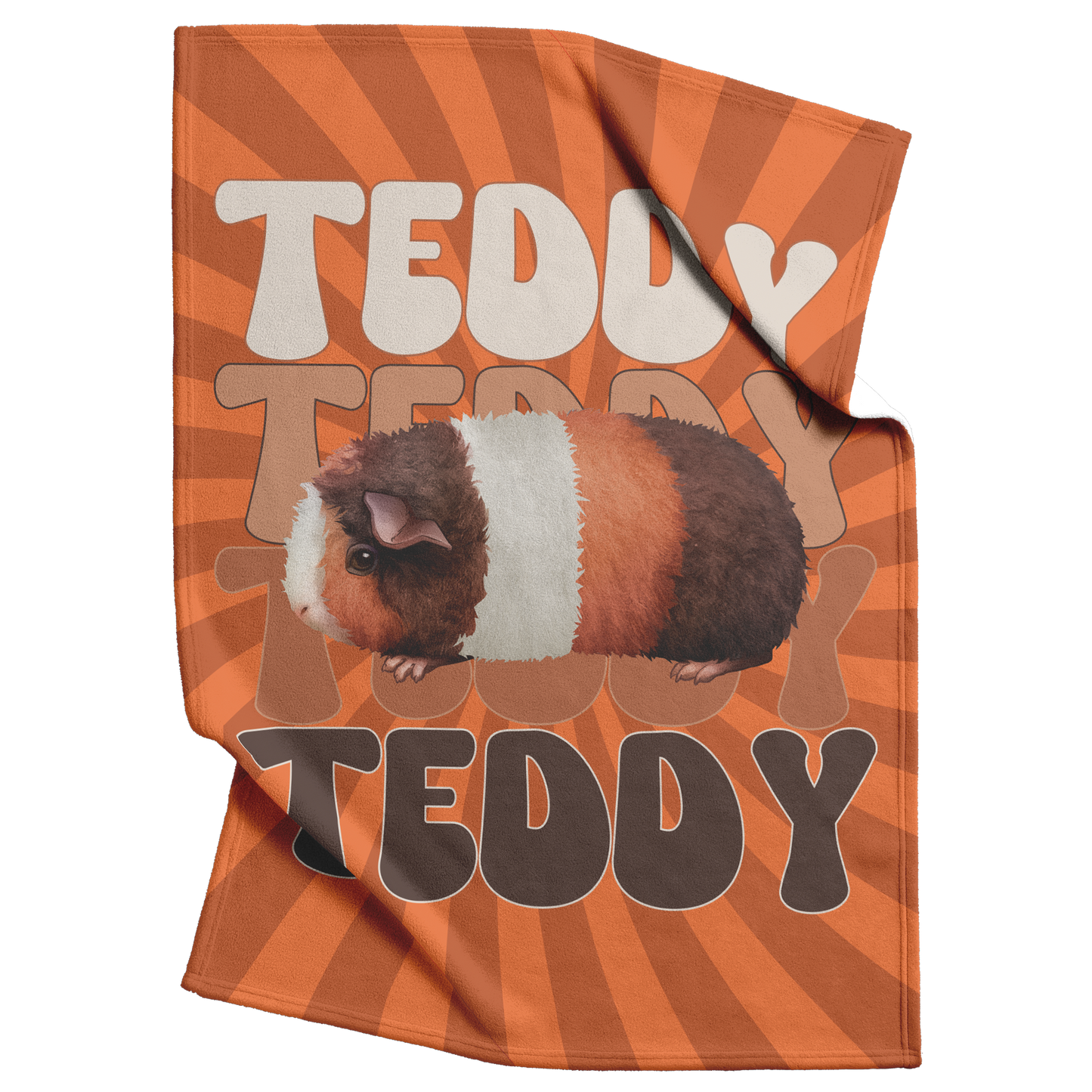 Teddy_Teddy_Teddy_Blanket_V_Blanket_Top_Bottom_Folds_Mockup.png