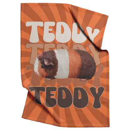 Teddy_Teddy_Teddy_Blanket_V_Blanket_Top_Bottom_Folds_Mockup.png