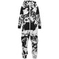 Youth Onesie-101 Brokens