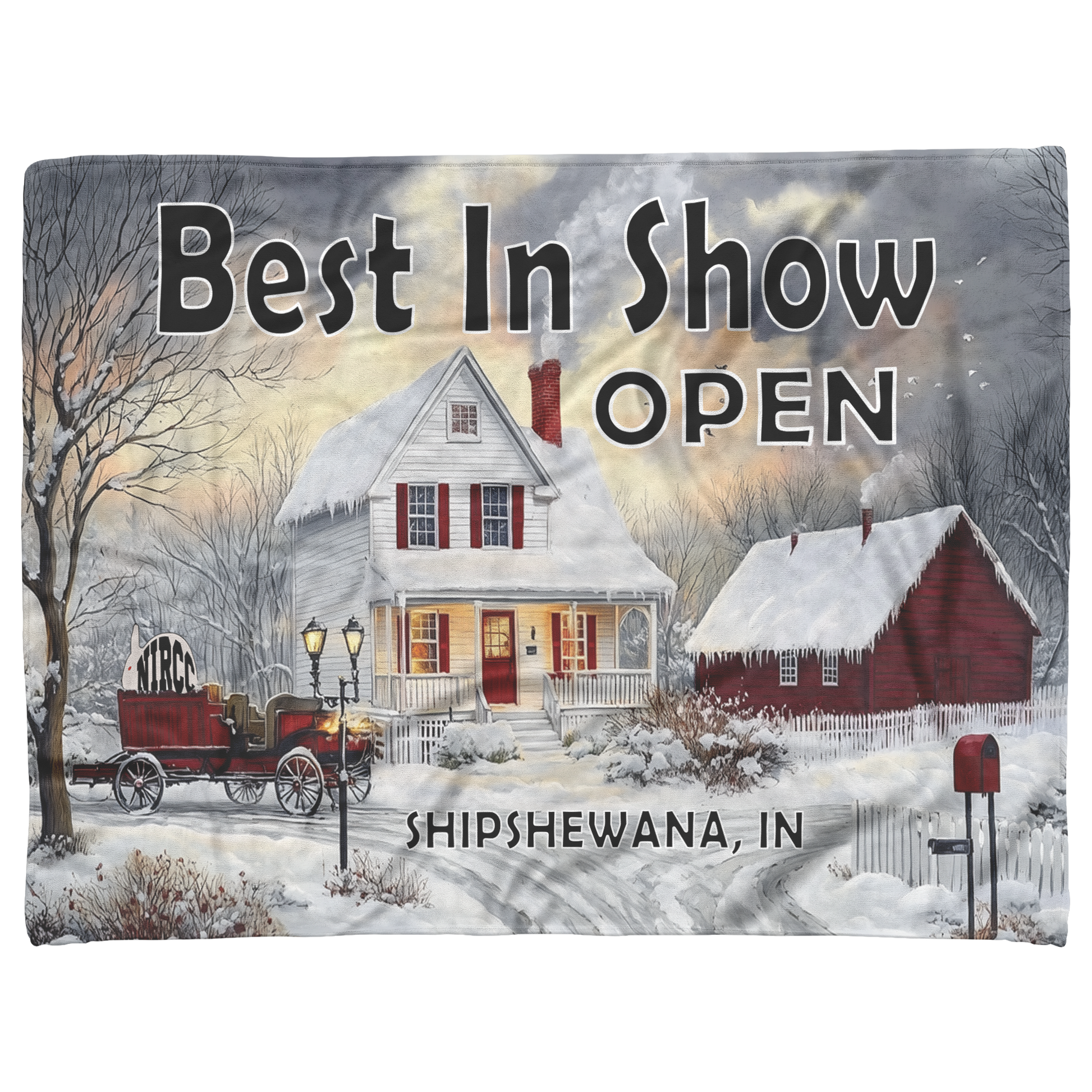 shipshewana_blanket-open_H_Blanket_AS_Flat_Mockup.png