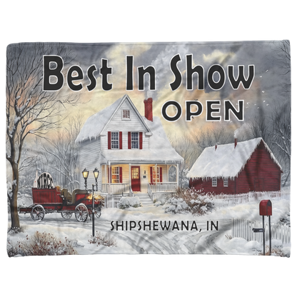 shipshewana_blanket-open_H_Blanket_AS_Flat_Mockup.png