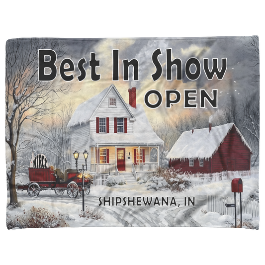 shipshewana_blanket-open_H_Blanket_AS_Flat_Mockup.png