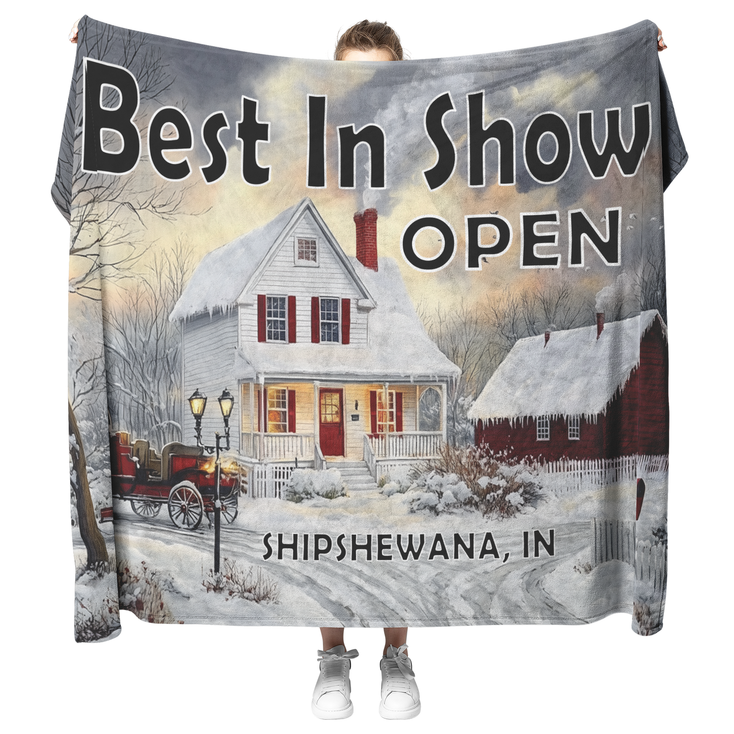 shipshewana_blanket-open_H_Blanket_Model_Mockup.png