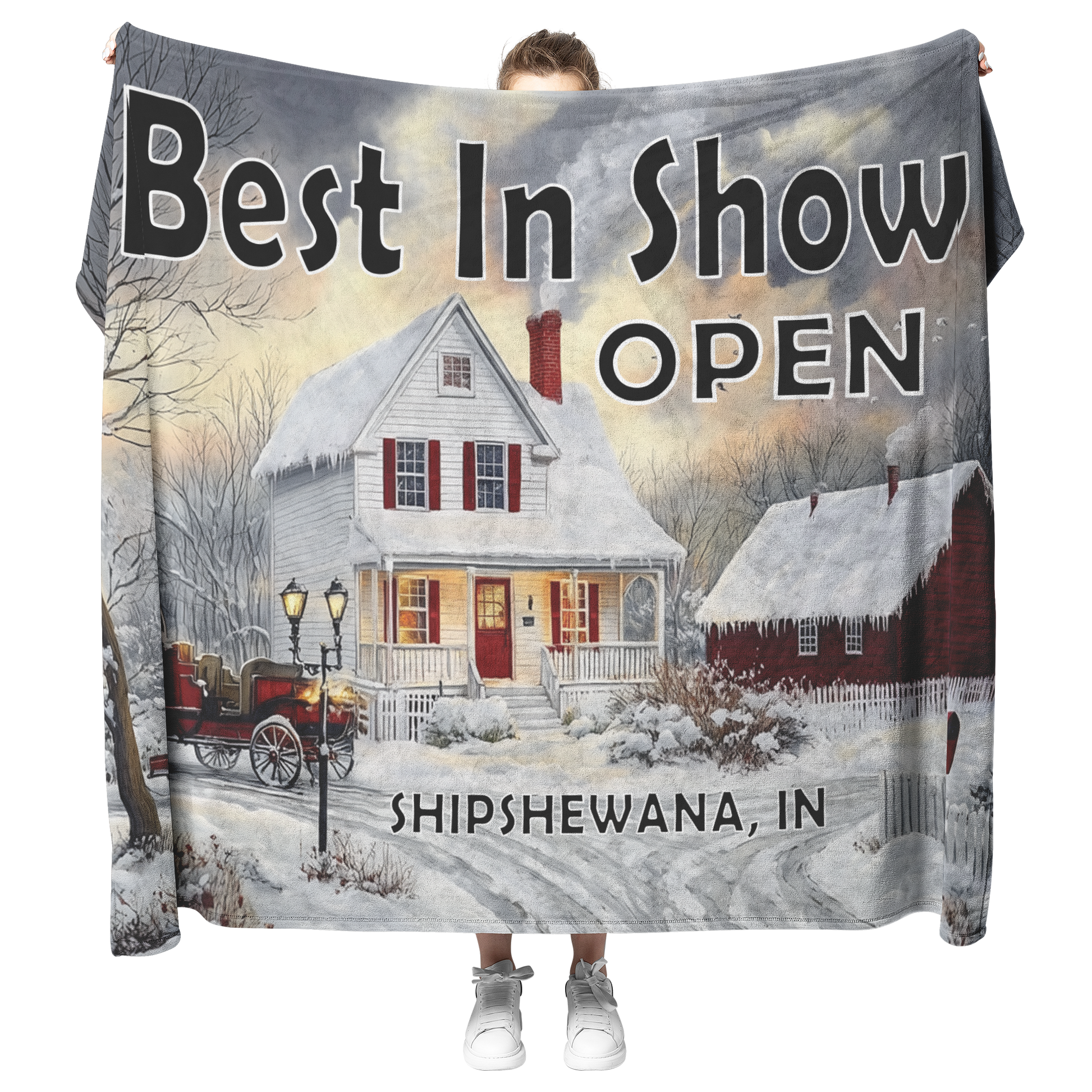 shipshewana_blanket-open_H_Blanket_Model_Mockup.png