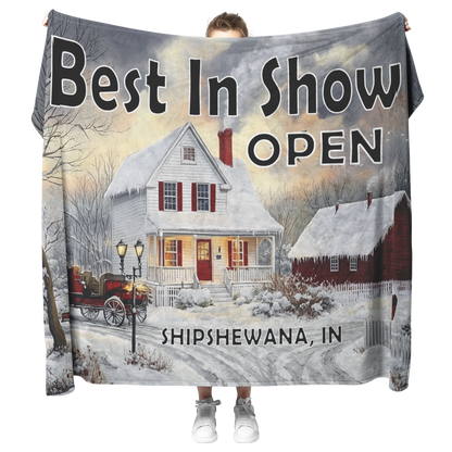 shipshewana_blanket-open_H_Blanket_Model_Mockup.png