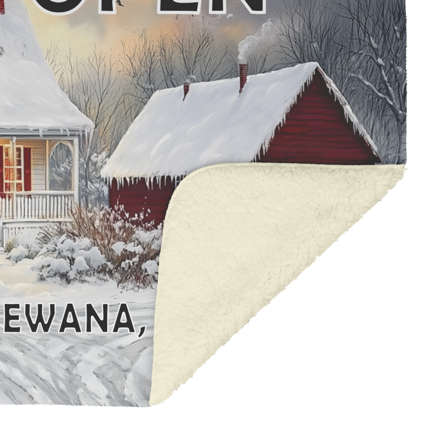 shipshewana_blanket-open_H_Blanket_Sherpa_Mockup.png