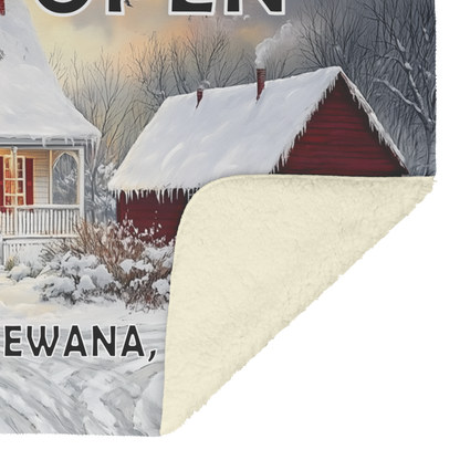 shipshewana_blanket-open_H_Blanket_Sherpa_Mockup.png