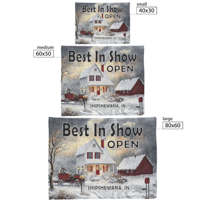shipshewana_blanket-open_H_Blanket_Size_Options_Mockup.png